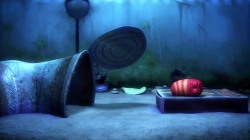 لاروا (فصل 1 - قسمت 152)